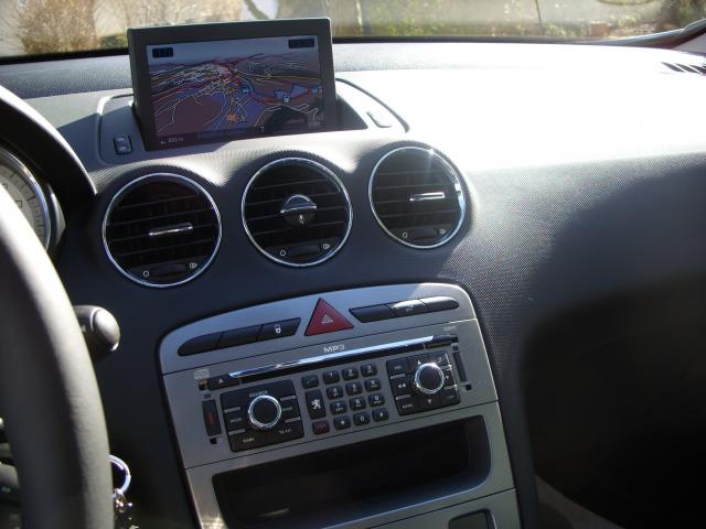 http://www.forum-peugeot.com/Forum/mesimages/20730/308 HDi 008.jpg